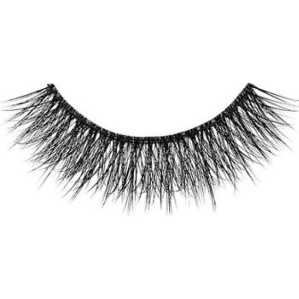 Thumbnail - Ardell, Künstliche Wimpern, Mega Volume 252 (Künstliche Wimpern)