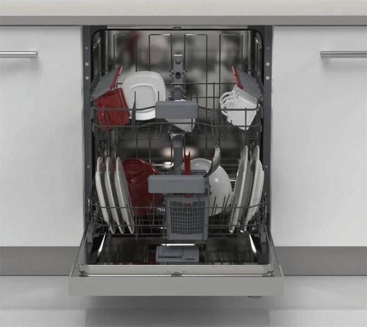 Immagine prodotto Sharp QW-NA1CU47DS-EN