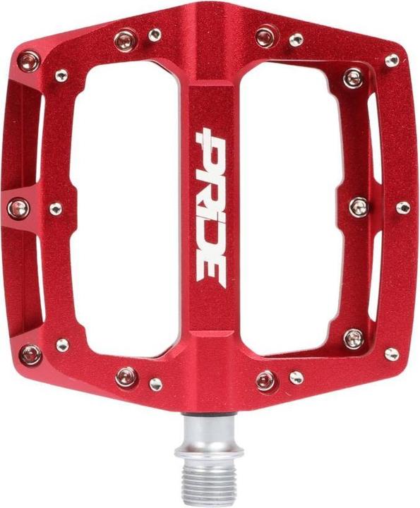 Produktbild Pride Racing Newton EL1