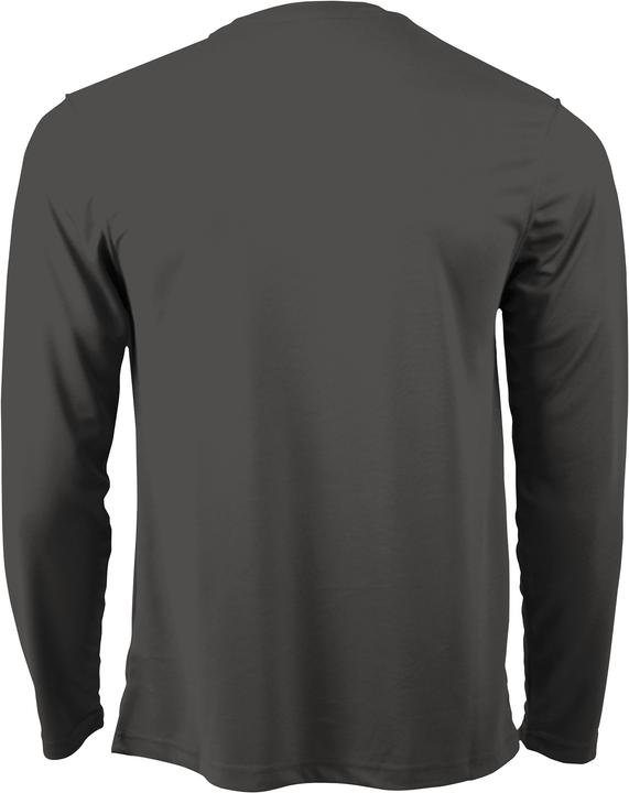 Actual product image Awdis Just Cool Tshirt Long Sleeve Cool Performance (XL)