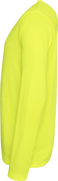 Immagine prodotto Awdis T-shirt Just Cool a maniche lunghe Cool Performance (M)
