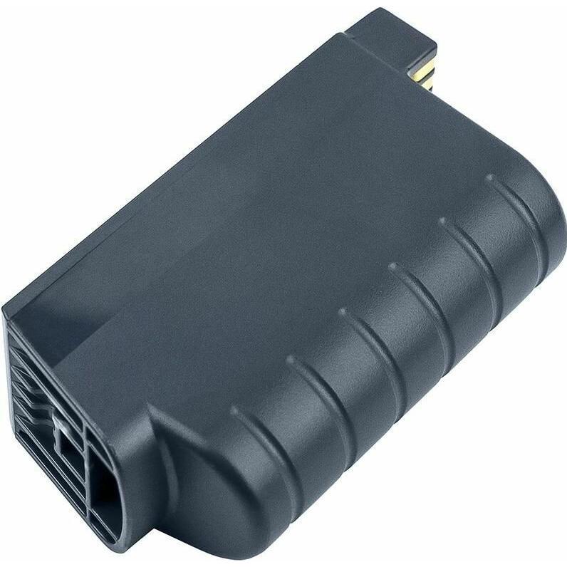 CoreParts Battery for Vocollect Scanner, Barcode-Scanner Zubehör