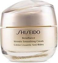 Produktbild Shiseido Wrinkle Smoothing Cream Enriched iron 50ml (50 ml, 24h Creme)