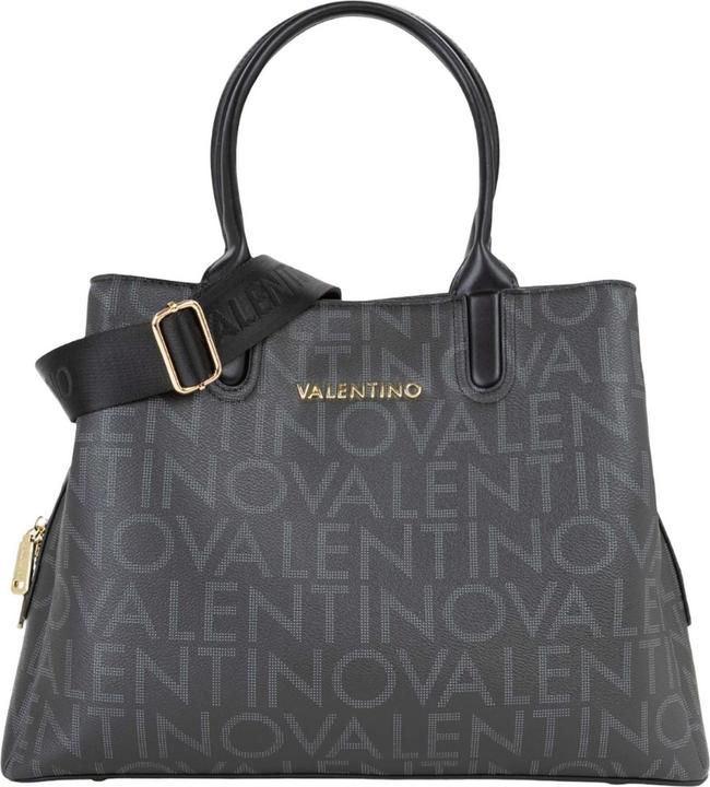 Immagine prodotto Valentino Professional Hand Bag