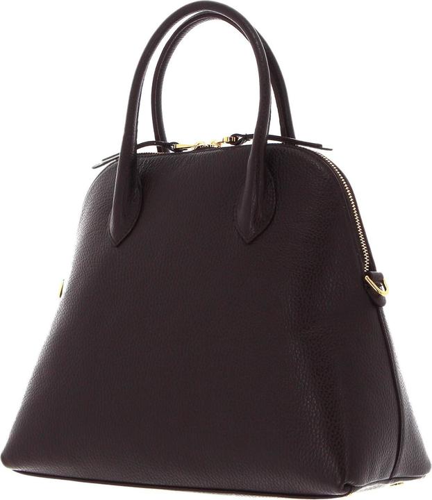 Immagine prodotto Coccinelle Gladys Handbag Grained Leather