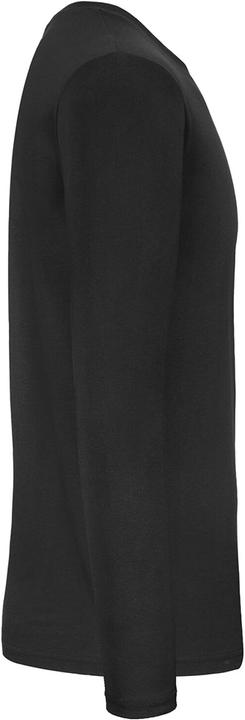 Immagine prodotto B&C Maglietta a maniche lunghe #E150 (4XL)