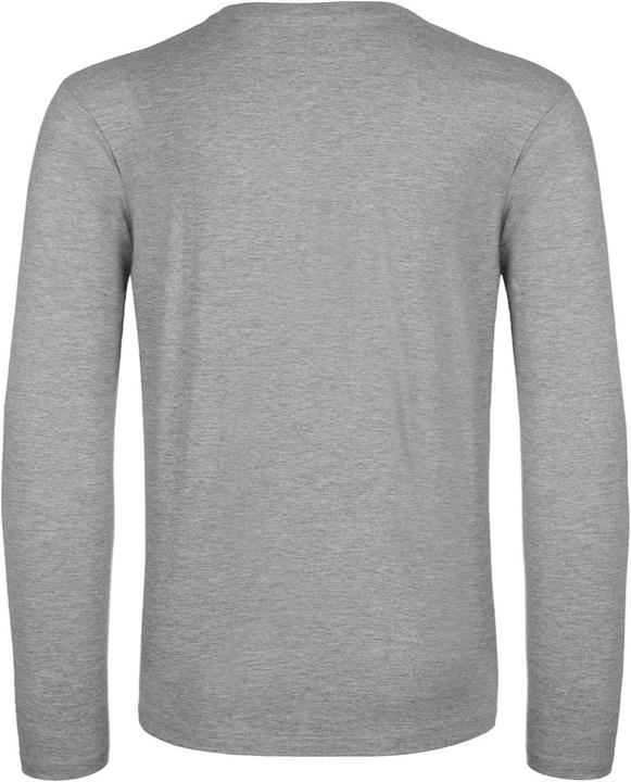 Immagine prodotto B&C camicia a maniche lunghe #E190 (3XL)