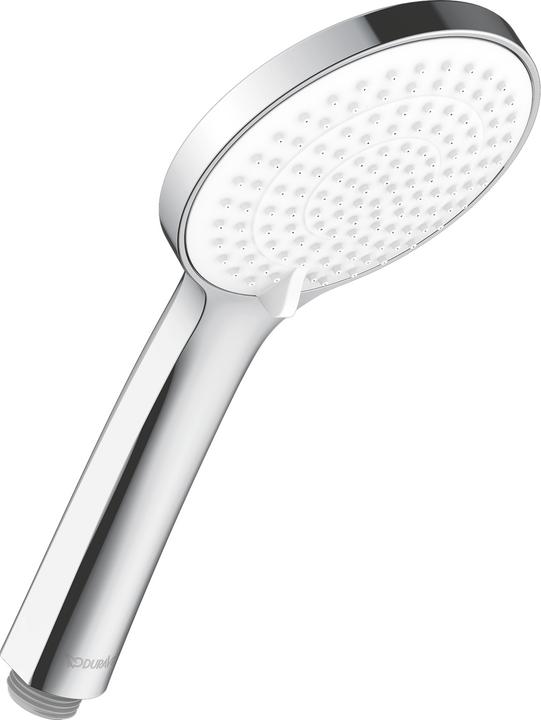 Duravit Hand shower 110 (3 Beam types, 9 l/min)