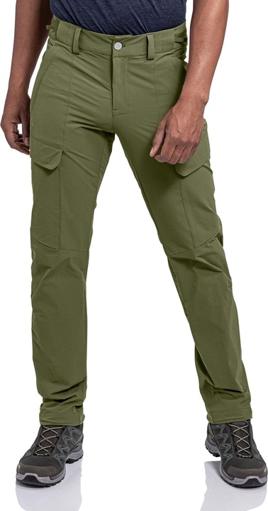 Actual product image Schöffel Kitzstein (54)