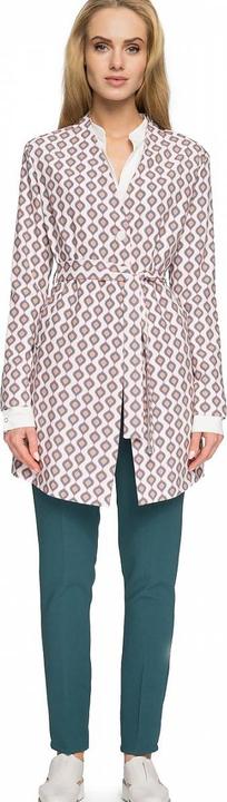 Actual product image Stylove Coat (M)