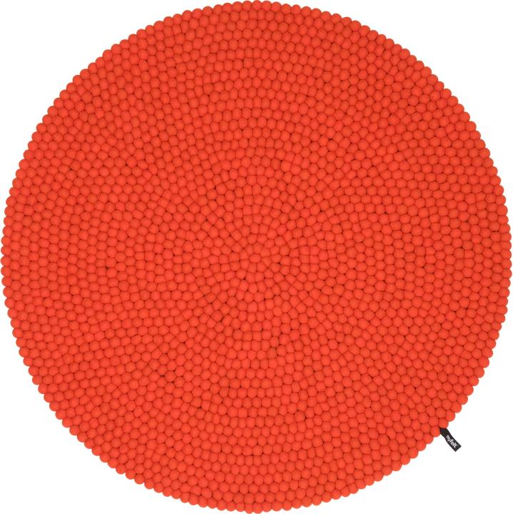 Produktbild Myfelt Mats (70 cm)