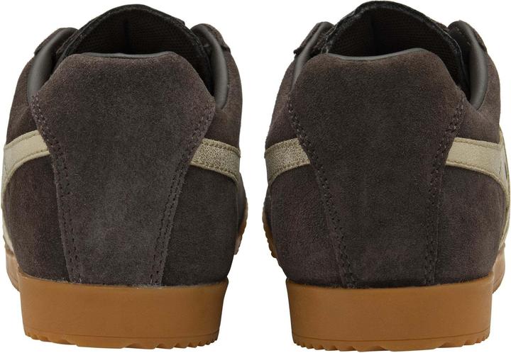 Immagine prodotto Gola Harrier Mirror (38)