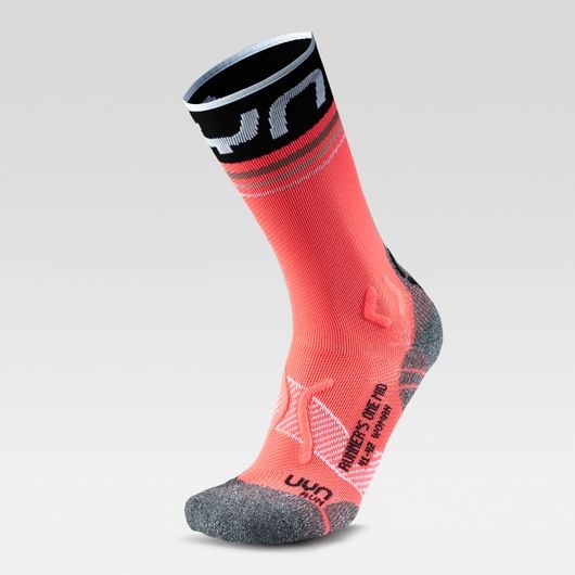 Actual product image UYN Runner's One Mid (41 - 42)