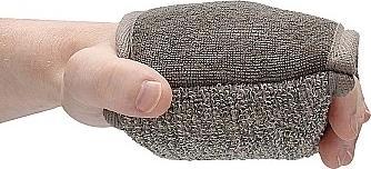 Produktbild Pipedream Hand Insert Bath Sponge