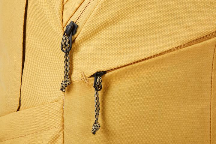 Produktbild Thule Indago Backpack TCAM-7116 Ochre (3204776) (23 l)