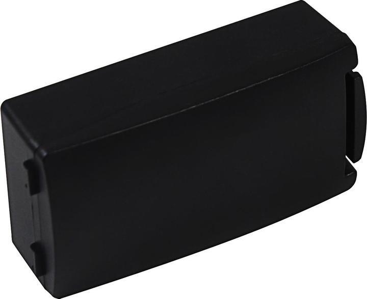 Actual product image Patona Premium Akku für Datalogic Skorpio X3 BT-0015 BT-0016