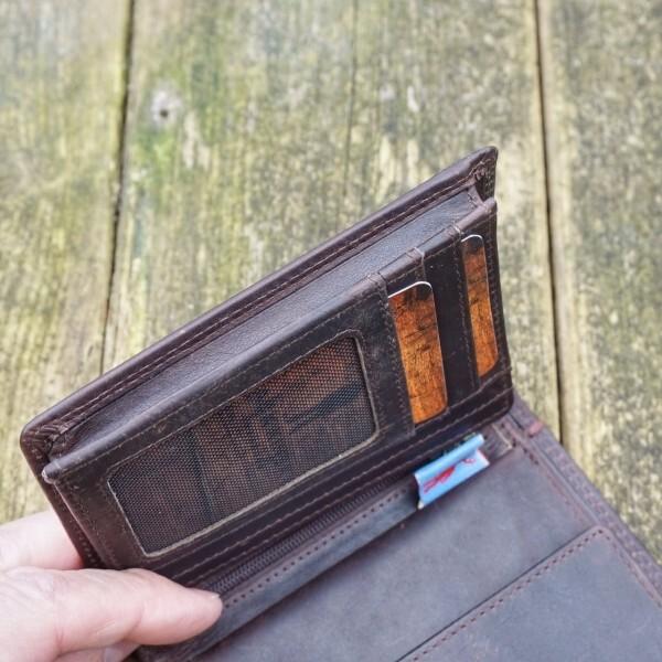 Actual product image Jack kinsky Kombib. hoch