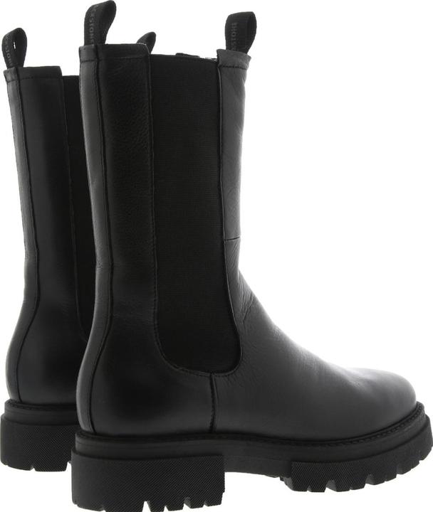 Actual product image Blackstone UL88 - Chelsea (40)