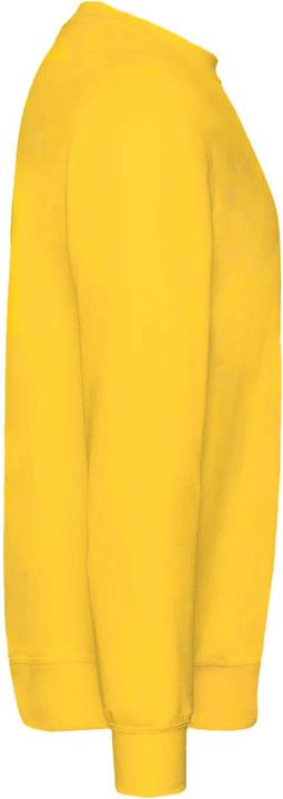Image du produit Fruit of the Loom UTRW6860 P (158)