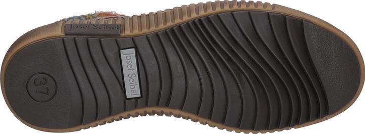 Produktbild Josef Seibel 84619-PL88 (41)