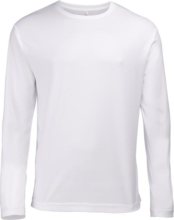 Bianco artico