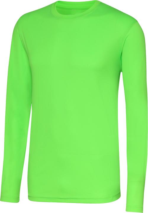 Actual product image Awdis UTRW684 P (XL)