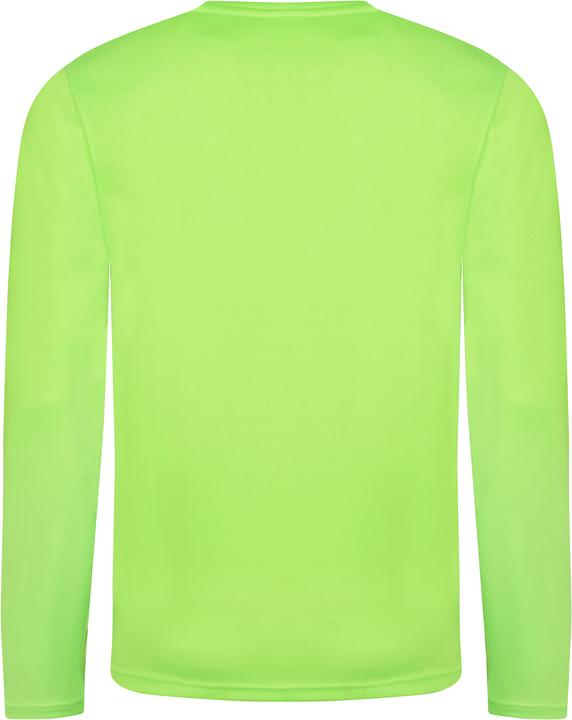 Actual product image Awdis UTRW684 P (XL)