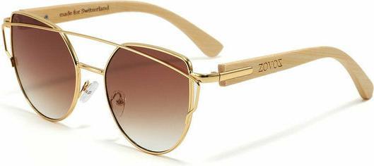 Produktbild Zovoz Reha