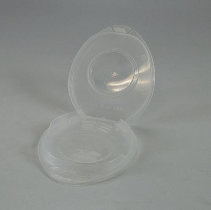 Image du produit Marumi Le moment, plus vivant. (62 mm, Filtre polarisant)