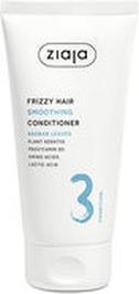 Immagine prodotto Ziaja Plant Essentials Baobab Leaf Smoothing Conditioner 160 Ml (160 ml)