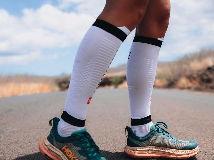 Immagine prodotto Compressport R2 3.0 (30, 31, 32, 33, 34)