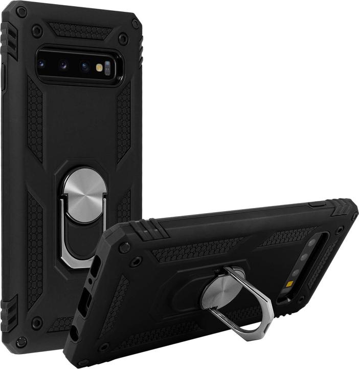 Produktbild Avizar Kosto Series (Samsung Galaxy S10+)