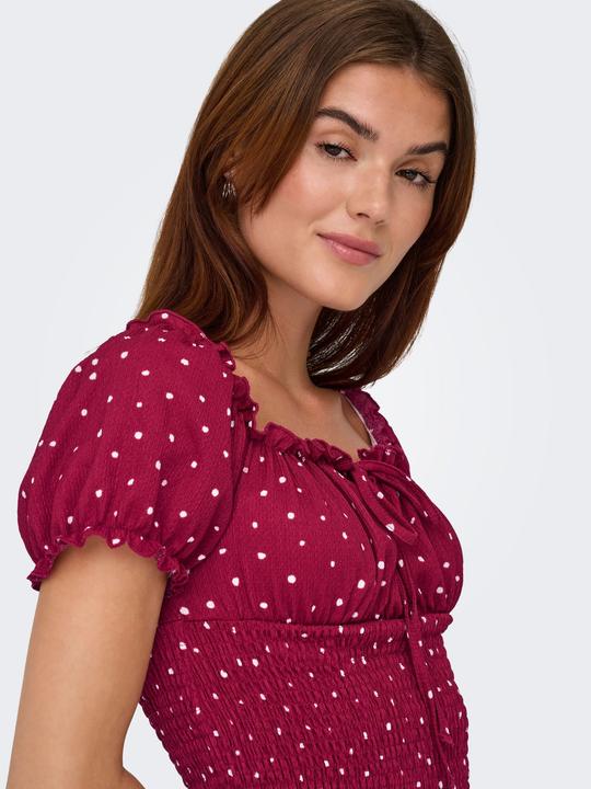 Image du produit Only ONLHILLARY Top Top (XL)