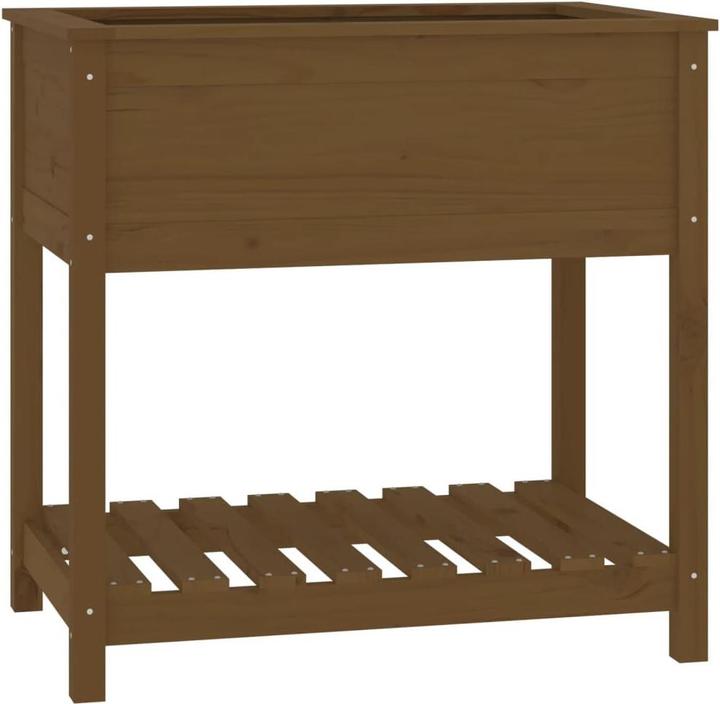 Image du produit VidaXL Shoshanna