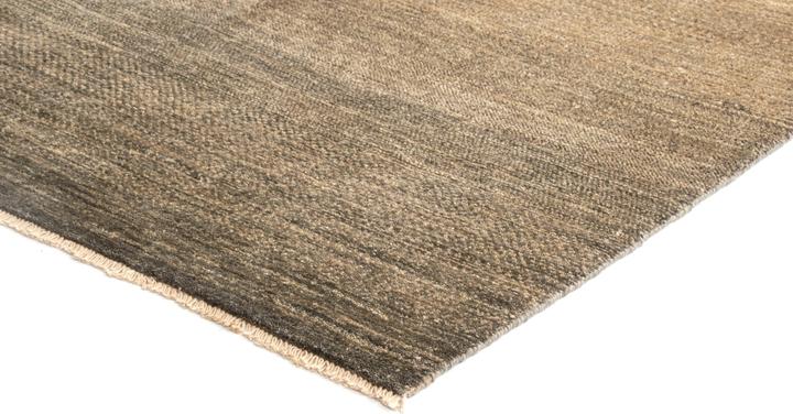 Immagine prodotto Vidal Juma (155 x 195 cm)