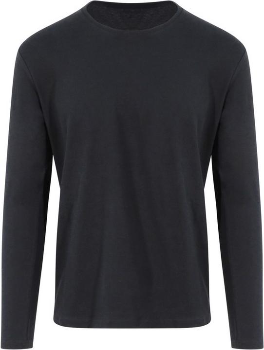 Immagine prodotto Awdis UTRW6606 P (M)