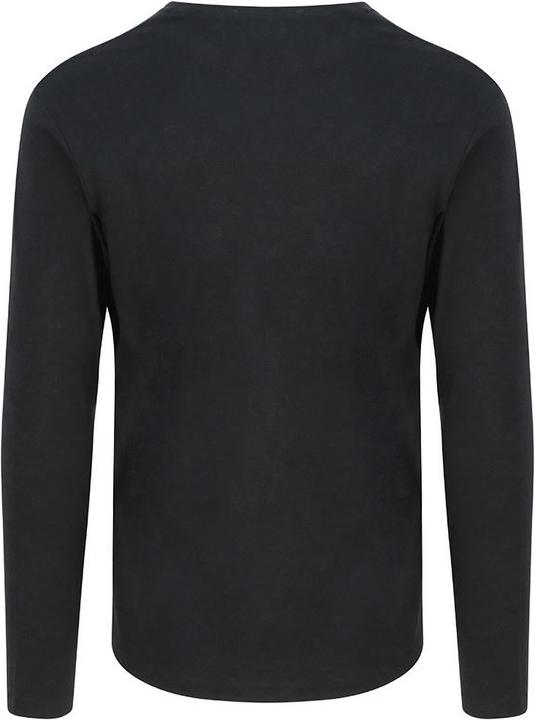 Immagine prodotto Awdis UTRW6606 P (M)