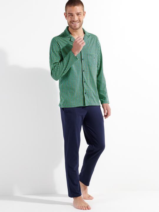 Actual product image HOM Filippo pyjamas (XL)