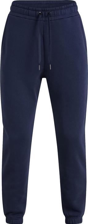 Produktbild Peak Performance Original (L)
