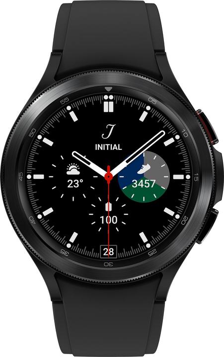 Productafbeelding Samsung Galaxy Watch4 EU (46 mm)
