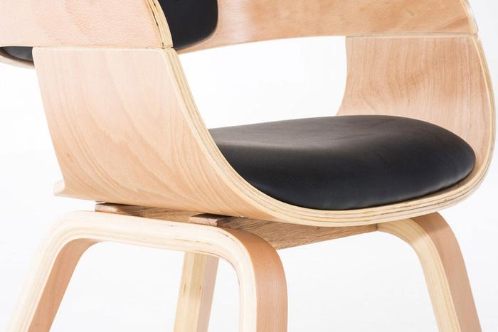 Actual product image CLP Kingston