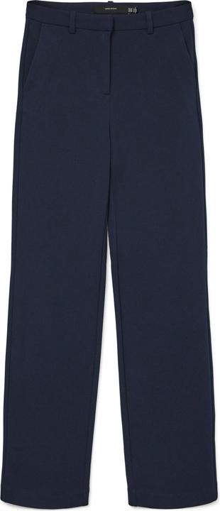 Navy Blazer