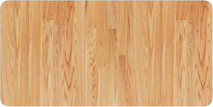 Image du produit vidaXL Pritzwalk