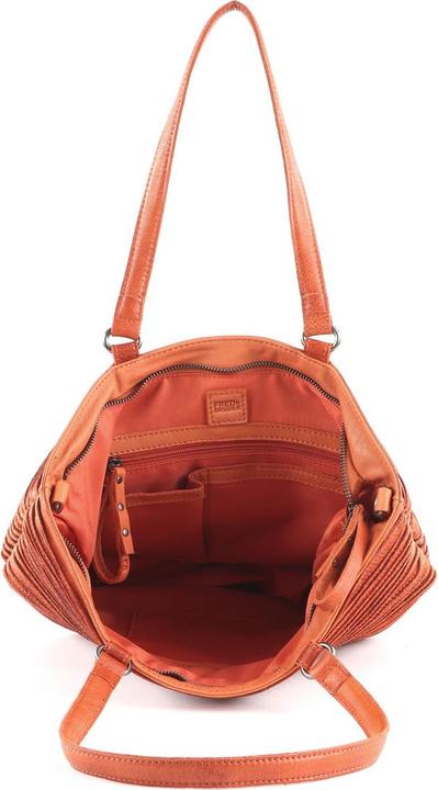 Immagine prodotto FredsBruder Riffelpunz