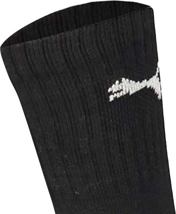 Immagine prodotto Puma Sport Junior 3p (confezione da 3, 35 - 38)