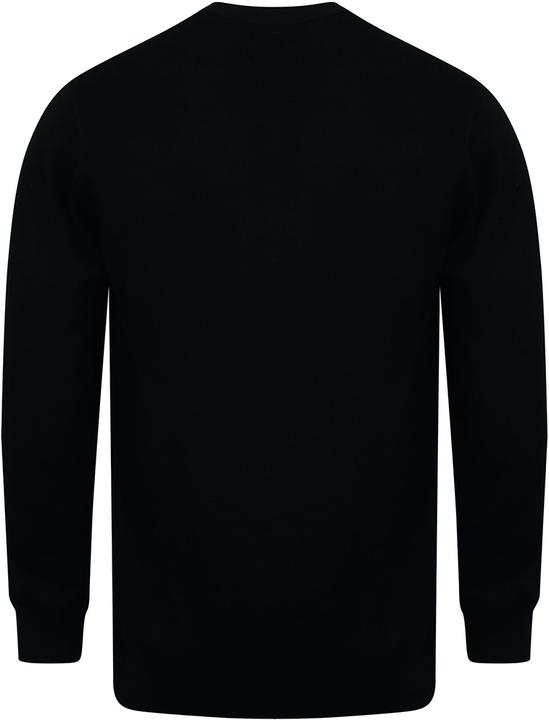 Produktbild Henbury UTRW661 P (L)