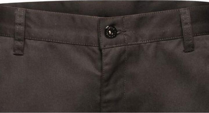 Actual product image Regatta Pro CargoShorts (56)
