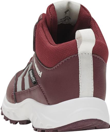 Image du produit hummel Root Tex Jr (25)