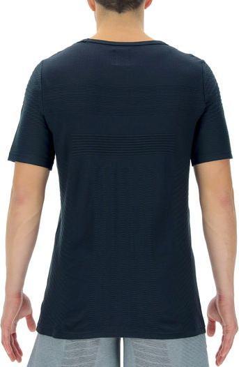 Actual product image UYN T-Shirt Natural Training (L)