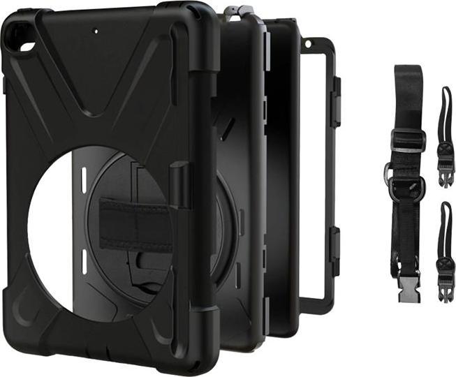 Immagine prodotto eSTUFF Custodia Defender (IPad Mini 4)